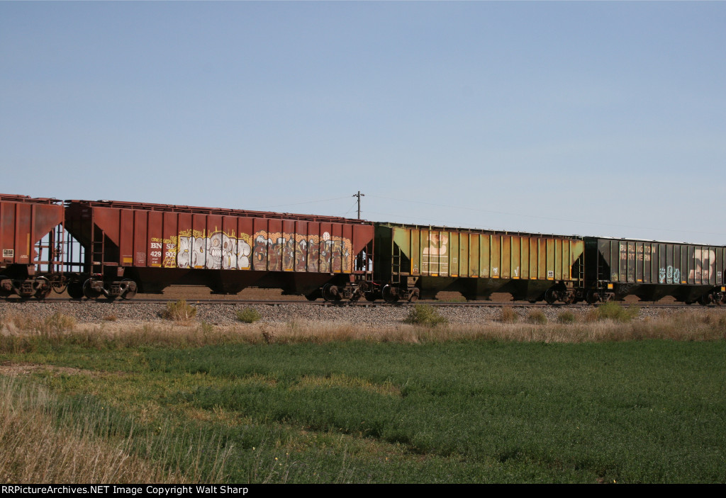 BN 468909